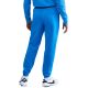 2. Nike Club Men's Pants Blue FN3808 435