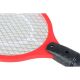 2. ELECTRIC INSECT SNAPPER 46x18.3CM RED