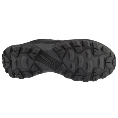 4. Merrell Speed Strike 2 Ltr J038943 Black 41