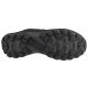 4. Merrell Speed Strike 2 Ltr J038943 Black 41