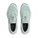 10. Asics Gel-Rocket 12 M 1071A116 300 Volleyball Shoes