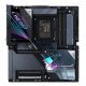 10. GIGABYTE Z890 AORUS MASTER AI TOP E-ATX Motherboard Sockel 1851 TB4/WIFI7