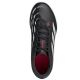 3. Adidas Predator Club Sala Jr IN JS0361 shoes