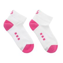 MOTIVE FITNESS DEODORANT 164063 WHITE/PINK