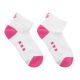 MOTIVE FITNESS DEODORANT 164063 WHITE/PINK