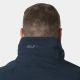 5. Helly Hansen Hp Racing Jacket M 30205 597