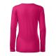 2. Malfini Slim T-Shirt W MLI-13963