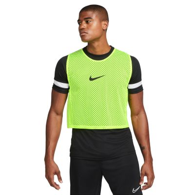 3. Nike Park 20 Training Tag DV7425-702
