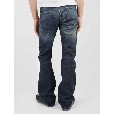 7. Lee Elton M L735ADPD Trousers