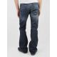 7. Lee Elton M L735ADPD pants