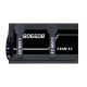3. Lian Li RB0650B.B Power Supply Module 650W 24-pin ATX ATX Black