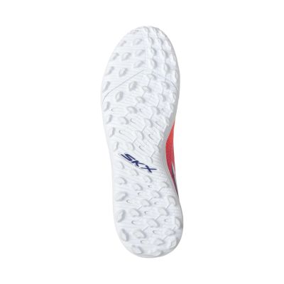 5. Skechers Razor 2 Academy TF 252170 BBLP Football Boots
