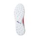 5. Skechers Razor 2 Academy TF 252170 BBLP Football Boots
