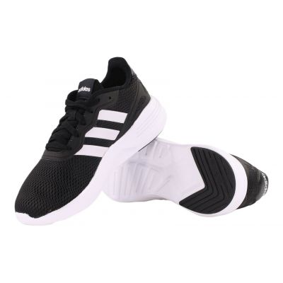 7. Adidas Nebzed M GX4275 shoes