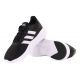 7. Adidas Nebzed M GX4275 shoes