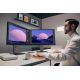 8. Viewsonic VP2788-5K Computer Monitor 68.6 cm (27") 5120 x 2880 px 5K Ultra HD LED Black