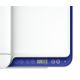 9. HP DeskJet 4230e All-in-One Printer