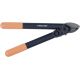 FISKARS FS-1000581 (S) L31 POWERGEAR lever-action anvil pruner