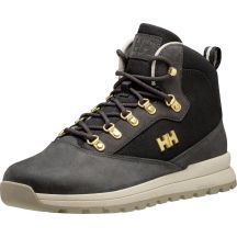 Helly Hansen Victoria W 11818 990 shoes