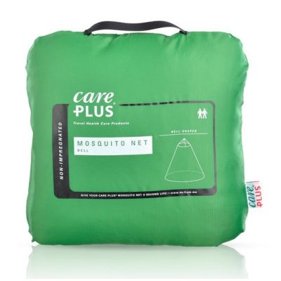 3. Care Plus Mosquito Net - Bell