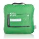 3. Care Plus Mosquito Net - Bell
