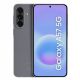 10. Samsung Galaxy A57 8/256GB 5G DS Awesome Gray