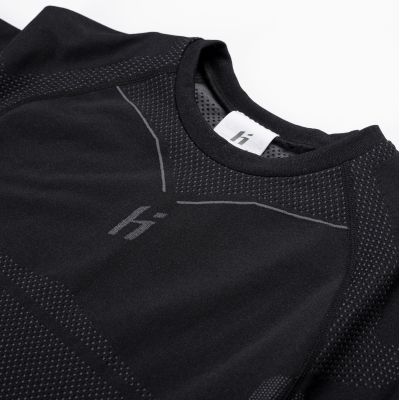 4. Thermoactive Base Layer TERMUSE TM JUNIOR