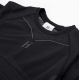 4. Thermoactive Base Layer TERMUSE TM JUNIOR
