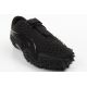 9. Puma Mostro Spikes men's sports shoes velcro sneakers lifestyle