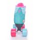 2. Tempish Sunny Leopard Jr 1000004923 roller skates