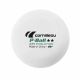 7. Cornilleau P-Ball 2** 6 pcs. 330050