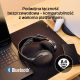 16. HyperX Cloud Jet Wireless Gaming Headset
