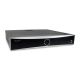 6. LevelOne Network Video Recorder 32-Channel / 4xHDD / 12MP / GEMINI
