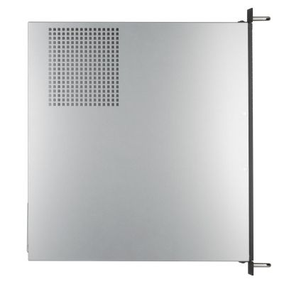 5. Silverstone Stand RM23-502-MINI Black