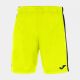 3. Joma Maxi Short shorts 101657.061