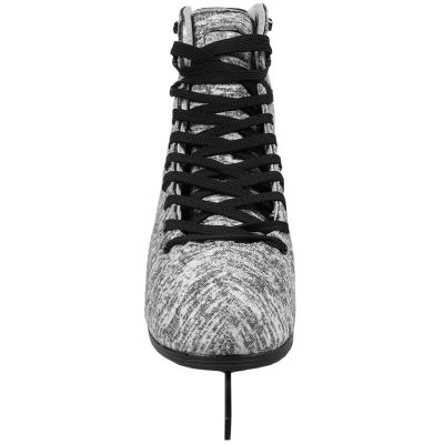 10. Roces Louise W 450665 00001 Figure Skates