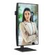 21. Aoc Monitor (24P4U)