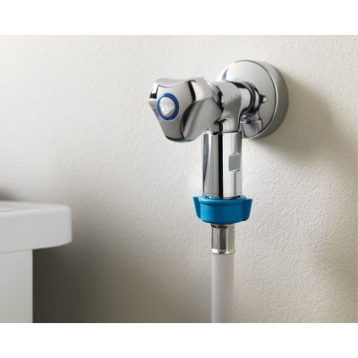 6. ELECTROLUX M6WMA103 water softener magnetizer