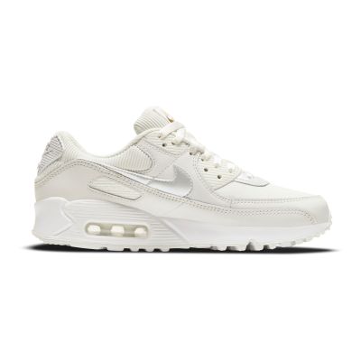 Nike Air Max 90 Women's Shoes DC1161-100