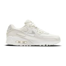 Nike Air Max 90 Women's Shoes DC1161-100