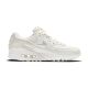 Nike Air Max 90 Women's Shoes DC1161-100