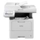 6. Brother MFC-L6710DW Multifunction Printer Laser A4 1200 x 1200 DPI 50 ppm Wi-Fi