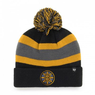 8. '47 Brand Breakaway NHL BRKAW11ACE Cap