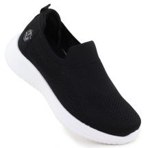 Vinceza Shoes 17367 W JAN383A