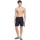 6. adidas Essentials 8 Inch Swim Men’s Swim Shorts, Black, KG1663
