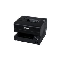 Epson TM-J7700(301PH) Wired and Wireless Inkjet POS Printer