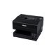 Epson TM-J7700(301PH) Wired and Wireless Inkjet POS Printer