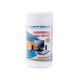 7. LCD/TFT wipes set for Esperanza ES105