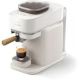 7. Philips BAR302/20 coffee machine Semi-automatic espresso machine 1.2 l