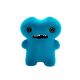 3. FUGGLER S1 COLLECTIBLE FIGURES 12-PACK DELUXE BOX D